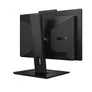 ASUS Zen AiO 27 E5702WVARK-BPE015X 27" FHD Core 5 120U 16GB/1TB Win11 Pro