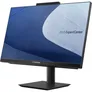 ASUS Zen AiO 27 E5702WVARK-BPE015X 27" FHD Core 5 120U 16GB/1TB Win11 Pro
