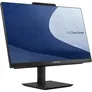 ASUS Zen AiO 27 E5702WVARK-BPE015X 27" FHD Core 5 120U 16GB/1TB Win11 Pro