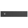 D-Link DMS-1250-10SPL/E Smart Managed 8-Port-Multi-Gigabit-Switch