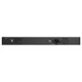 D-Link DMS-1250-12TP/E Smart Managed 8-Port-Multi-Gigabit-Switch