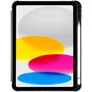 Otterbox React Folio Series Case für Apple iPad 10,9" A16 (2025) /10th gen (2022) rot