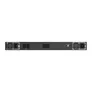 D-Link DMS-3130-30TS/E 30-Port Layer 3 Stackable Multi-Gigabit Managed Switch Series