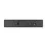 D-Link DUB-1340/E 4-Port USB 3.0 Hub