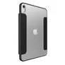 OtterBox Symmetry Folio Apple iPad 10,9" A16 (2025) /10th gen (2022)  Starry Night schwarz V2