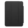 OtterBox Symmetry Folio Apple iPad 10,9" A16 (2025) /10th gen (2022)  Starry Night schwarz V2