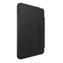 OtterBox Symmetry Folio Apple iPad 10,9" A16 (2025) /10th gen (2022)  Starry Night schwarz V2