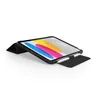 OtterBox Symmetry Folio Apple iPad 10,9" A16 (2025) /10th gen (2022)  Starry Night schwarz V2