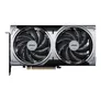 MSI GeForce RTX5070 VENTUS 2X OC 12GB GDDR7 Grafikkarte DP/HDMI