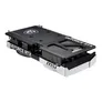 MSI GeForce RTX5070 VENTUS 2X OC 12GB GDDR7 Grafikkarte DP/HDMI