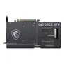 MSI GeForce RTX5070 VENTUS 2X OC 12GB GDDR7 Grafikkarte DP/HDMI
