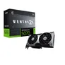 MSI GeForce RTX5070 VENTUS 2X OC 12GB GDDR7 Grafikkarte DP/HDMI