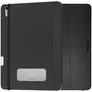OtterBox React Folio Case für Apple iPad Air 13 Zoll (M2/2024; M3/2025) - black