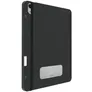 OtterBox React Folio Case für Apple iPad Air 13 Zoll (M2/2024; M3/2025) - black