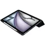 OtterBox React Folio Case für Apple iPad Air 13 Zoll (M2/2024; M3/2025) - black