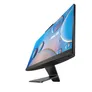 ASUS Zen AiO 24 A3402WVAK-BPC077W 23,8" FHD Core 5 120U 16GB/1TB Win11