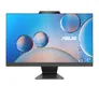 ASUS Zen AiO 24 A3402WVAK-BPC077W 23,8" FHD Core 5 120U 16GB/1TB Win11