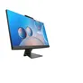ASUS Zen AiO 24 A3402WVAK-BPC077W 23,8" FHD Core 5 120U 16GB/1TB Win11