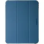 Otterbox React Folio Series Case für Apple iPad 10,9" (2022) A16 (2025) blau