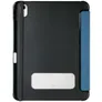 Otterbox React Folio Series Case für Apple iPad 10,9" (2022) A16 (2025) blau