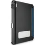 Otterbox React Folio Series Case für Apple iPad 10,9" (2022) A16 (2025) blau