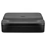 Optoma PH31UST Photon Go DLP FHD Projektor 650 Lumen HDMI/USB/RJ45 Grau