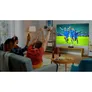 Optoma PH31UST Photon Go DLP FHD Projektor 650 Lumen HDMI/USB/RJ45 Grau