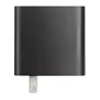 Optoma PH31UST Photon Go DLP FHD Projektor 650 Lumen HDMI/USB/RJ45 Grau