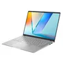 ASUS Vivobook S 14 M5406KA-QD037W 14" WUXGA OLED Ryzen AI 7 350 16GB/1TB Win11