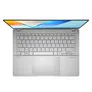 ASUS Vivobook S 14 M5406KA-QD037W 14" WUXGA OLED Ryzen AI 7 350 16GB/1TB Win11