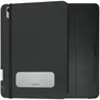 OtterBox React Folio Case für Apple iPad Air 11 Zoll M3/M2/5th/4th Gen. (2020 - 2024, 2025) - black