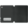 OtterBox React Folio Case für Apple iPad Air 11 Zoll M3/M2/5th/4th Gen. (2020 - 2024, 2025) - black
