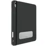 OtterBox React Folio Case für Apple iPad Air 11 Zoll M3/M2/5th/4th Gen. (2020 - 2024, 2025) - black