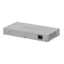 NETGEAR GS516 Unmanaged Switch 16x Gigabit RJ45 Ports