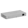 NETGEAR GS516 Unmanaged Switch 16x Gigabit RJ45 Ports
