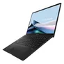 ASUS Zenbook 14 UM3406KA-QD139W 14" WUXGA OLED Ryzen AI 7 350 32GB/1TB Win11