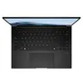 ASUS Zenbook 14 UM3406KA-QD139W 14" WUXGA OLED Ryzen AI 7 350 32GB/1TB Win11