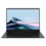ASUS Zenbook 14 UM3406KA-QD139W 14" WUXGA OLED Ryzen AI 7 350 32GB/1TB Win11