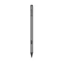 Alogic Clarity Active Stylus Pencil Black 2nd Gen. Eingabestift