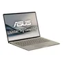 ASUS Zenbook A14 UX3407RA-QD906W 14" WUXGA OLED Snapdragon X1E-78-100 32GB/1TB Win11