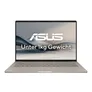 ASUS Zenbook A14 UX3407RA-QD906W 14" WUXGA OLED Snapdragon X1E-78-100 32GB/1TB Win11
