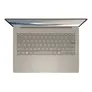 ASUS Zenbook A14 UX3407RA-QD906W 14" WUXGA OLED Snapdragon X1E-78-100 32GB/1TB Win11