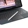 Alogic iPad Stylus Pen mit drahtloser Lademöglichkeit weiß