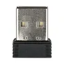 D-Link DWA-121 Wireless N 150 Micro USB Adapter