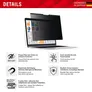 DISPLEX Privacy Safe MS Surface Laptop Studio 2