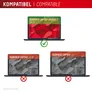 DISPLEX Privacy Safe MS Surface Laptop Studio 2