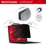 DISPLEX Privacy Safe MS Surface Laptop Studio 2