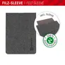 DISPLEX Privacy Safe MS Surface Laptop Studio 2
