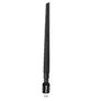 D-Link DWA-137 N300 High-Gain Wi-Fi USB Adapter