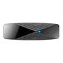 D-Link DWA-X1850 AX1800 Wi-Fi 6 USB Adapter